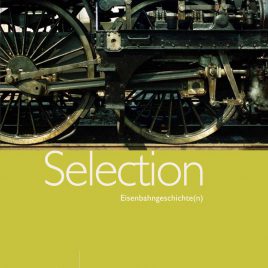 Selection