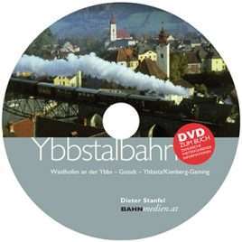 YTB-DVD