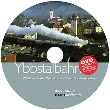 YTB-DVD