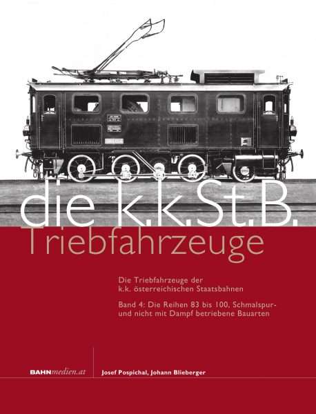 kkStB_4_Cover_Ansicht