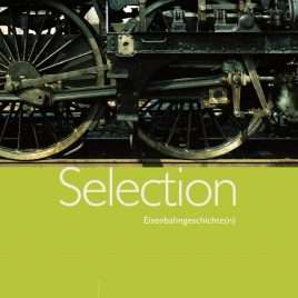 Selection