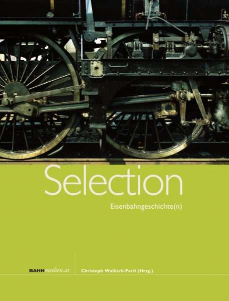 14_Selection_1