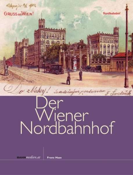 Nordbahnhof_Cover-Messe2