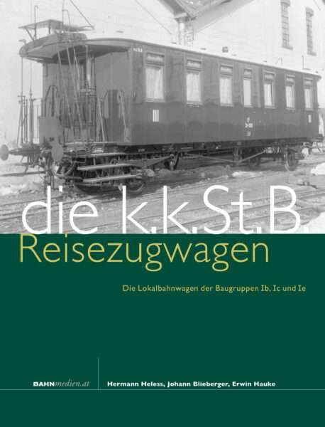 kkWIB2 - Cover