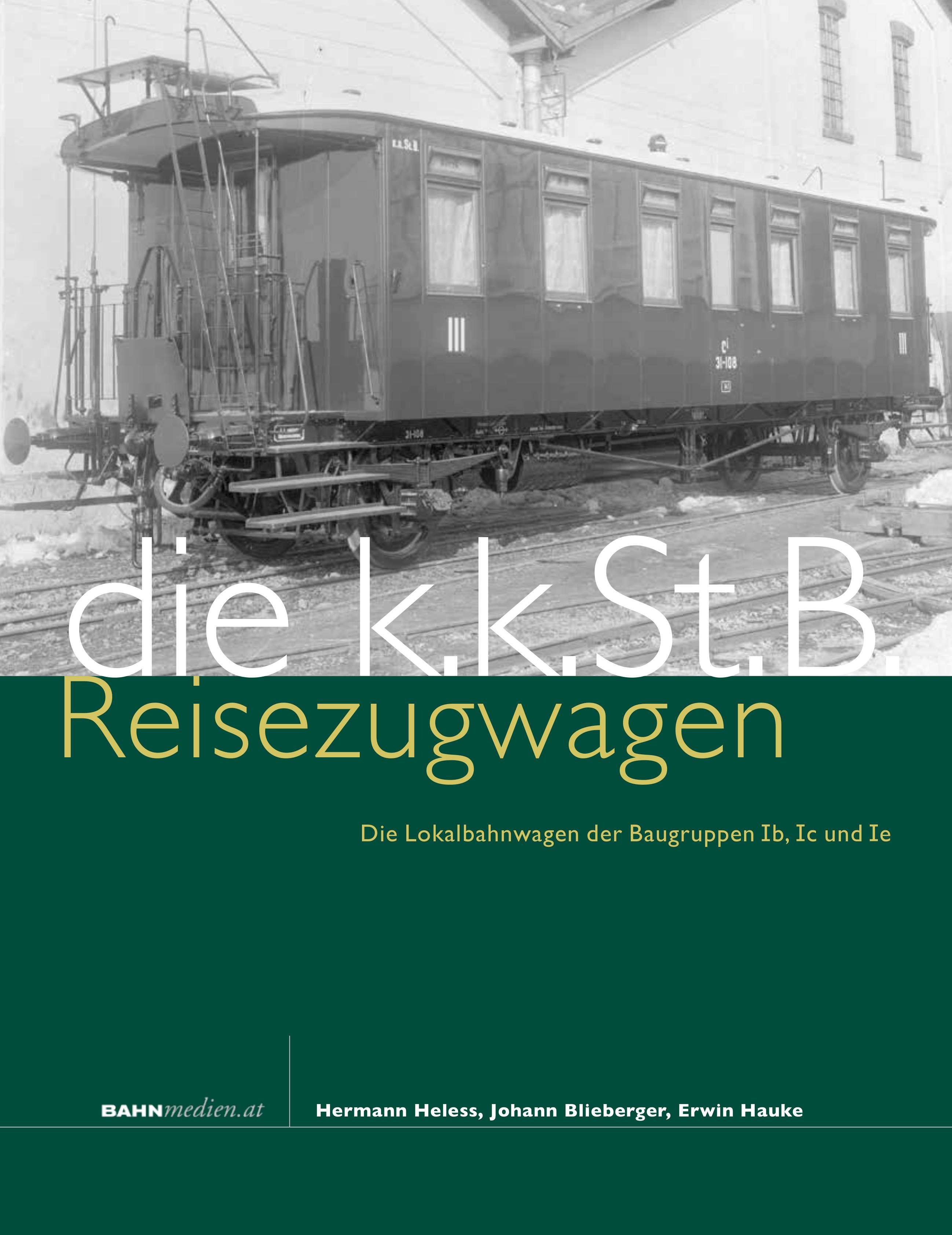 kkWIB2 - Cover