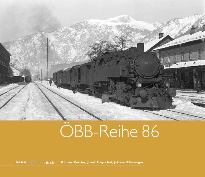 B18_Rh86b_Cover.jpg