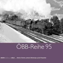 Rh95b Cover