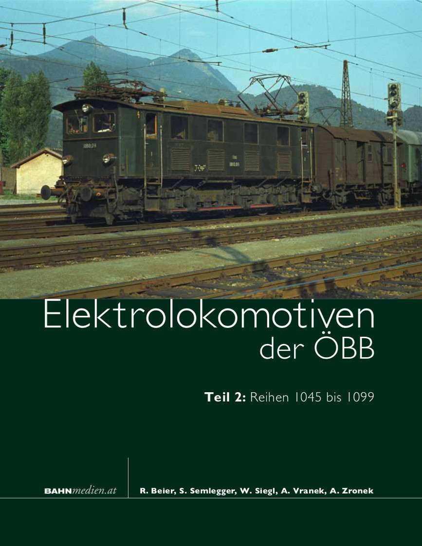 Cover 55