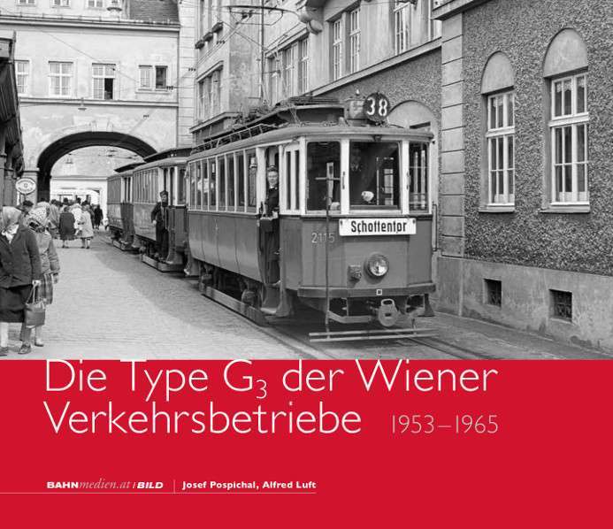 Cover Type G3