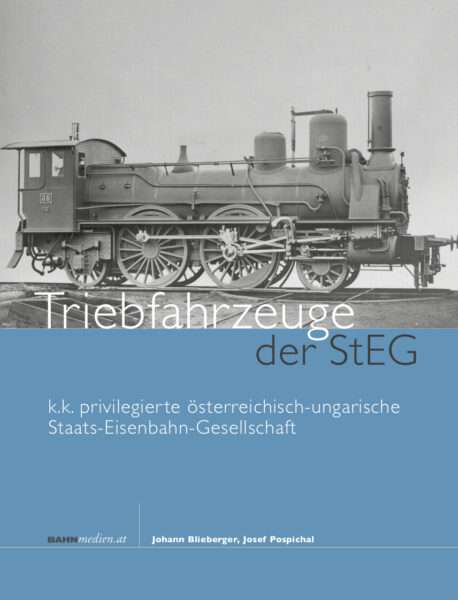 39_StEG_Cover