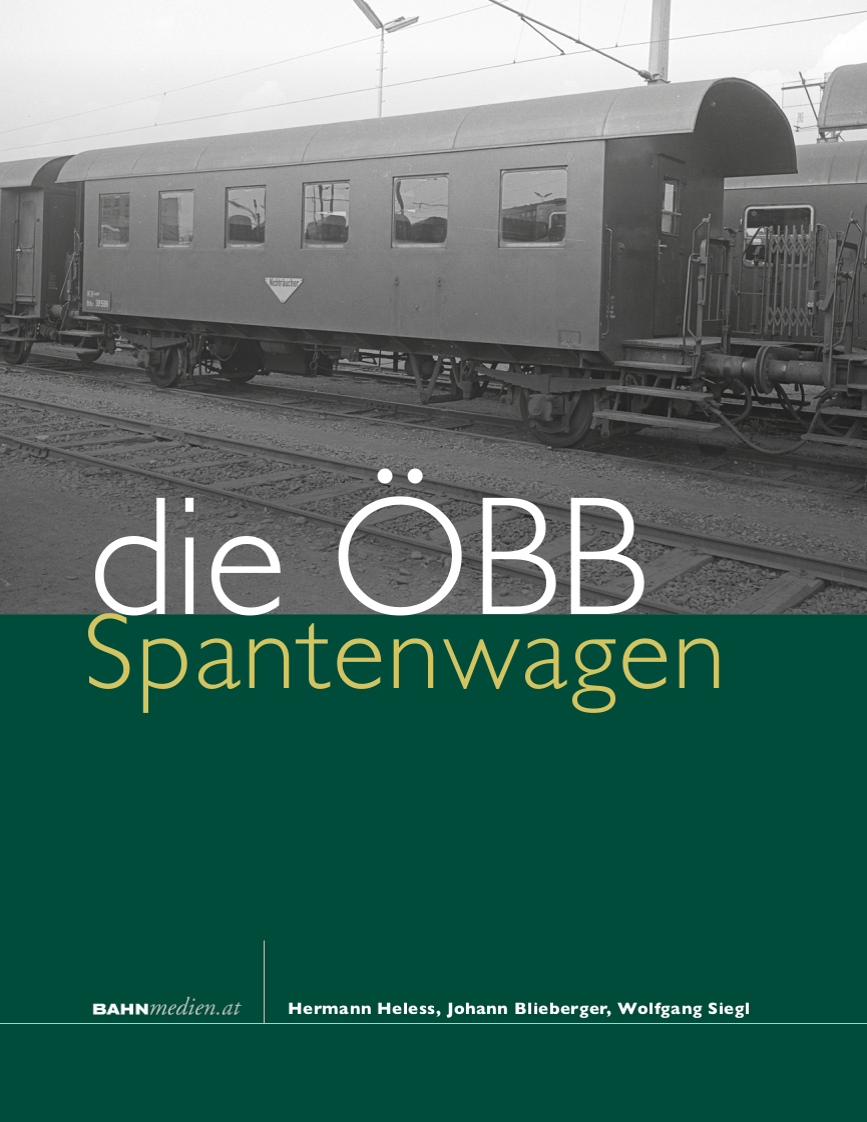 49_ÖBB_Spantenwagen_Cover