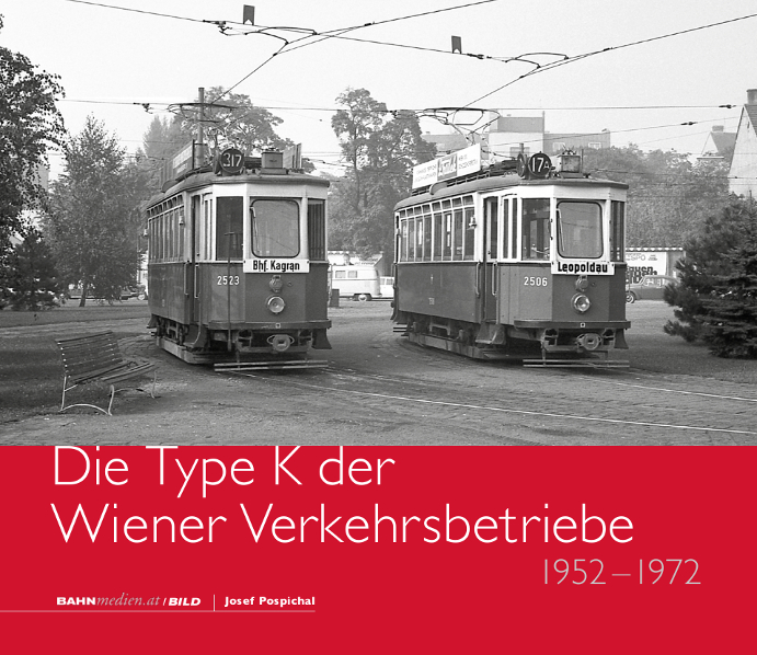B35_Type_K_Cover