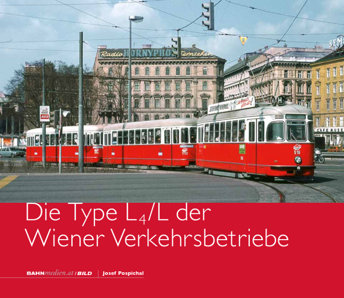 B39_Type_L_Cover_Druck